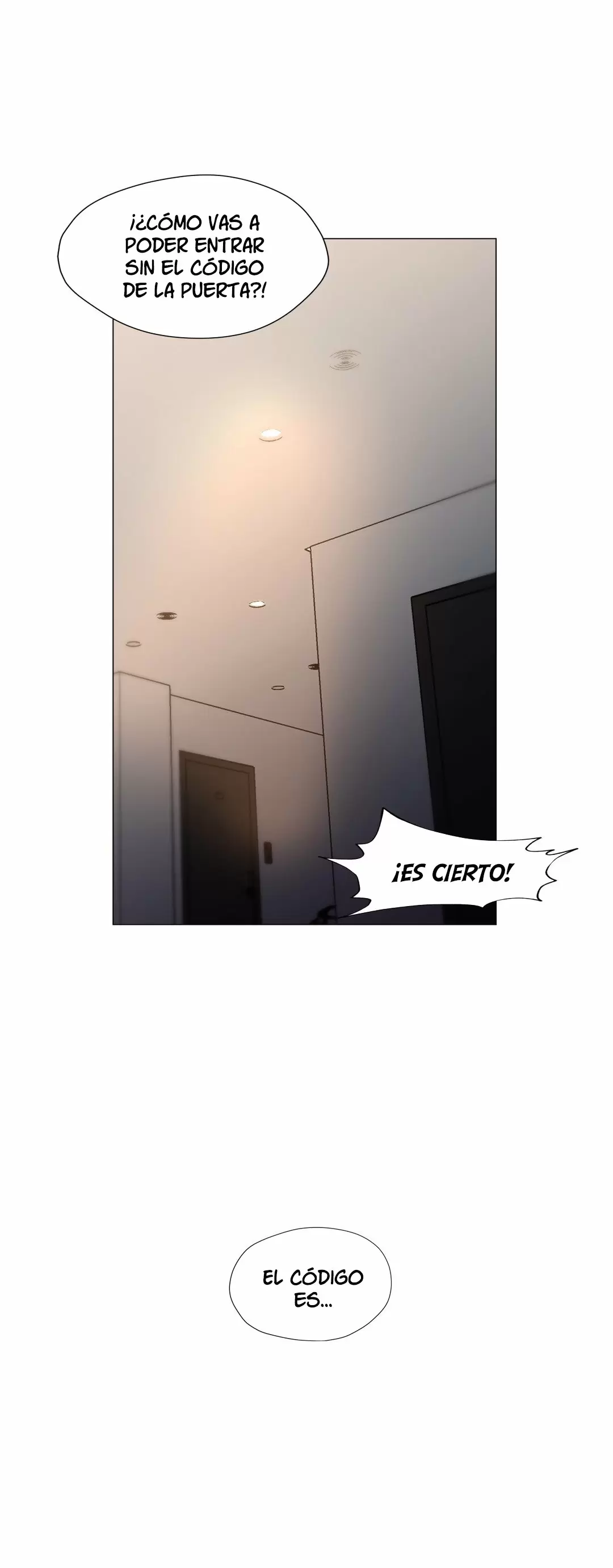 Man Up, Girl! Capítulo 15 - Page 6