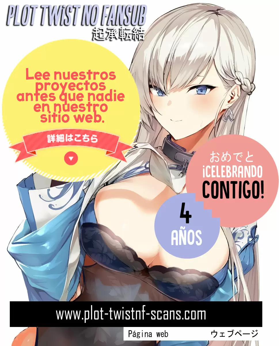 Man Up, Girl! Capítulo 21 - Page 25