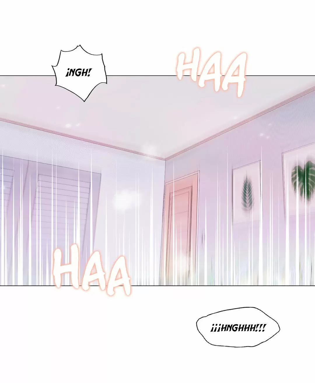 Man Up, Girl! Capítulo 25 - Page 9