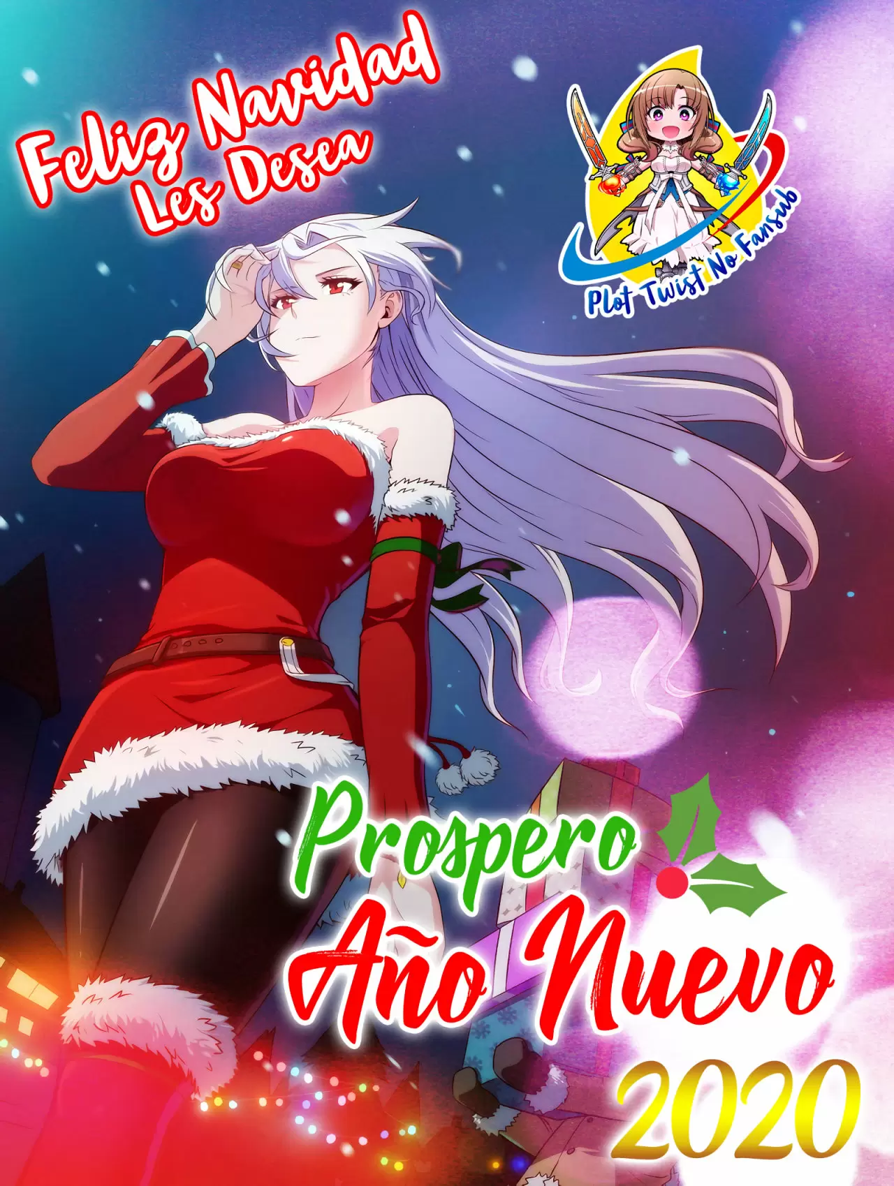 Man Up, Girl! Capítulo 31 - Page 34