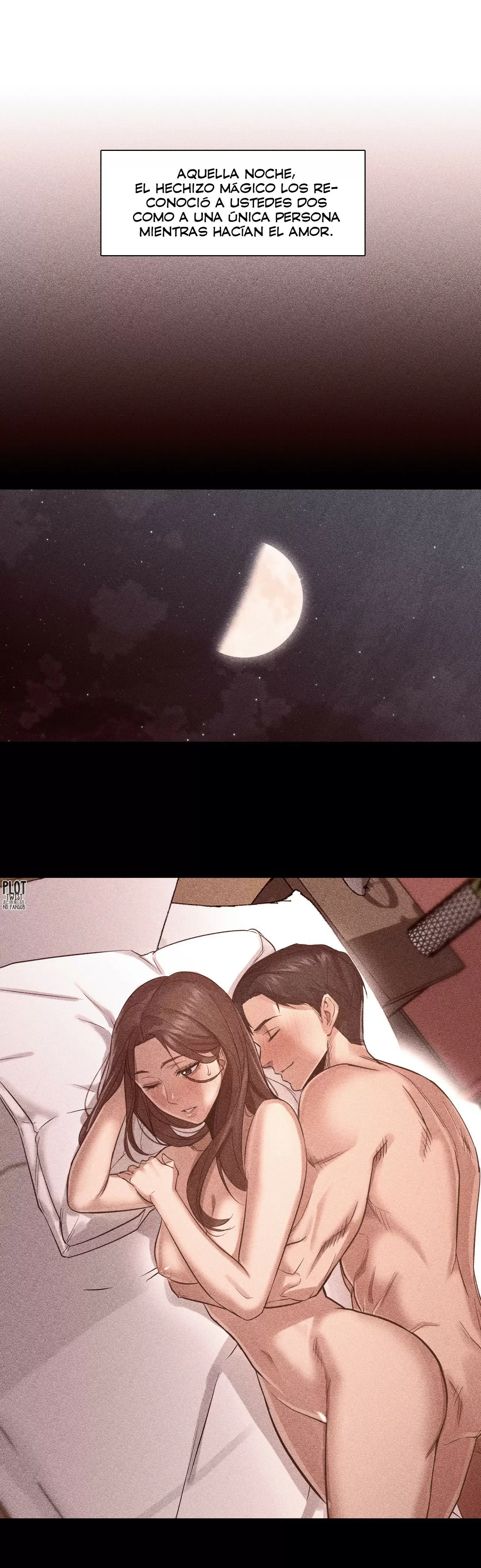 Man Up, Girl! Capítulo 40 - Page 7