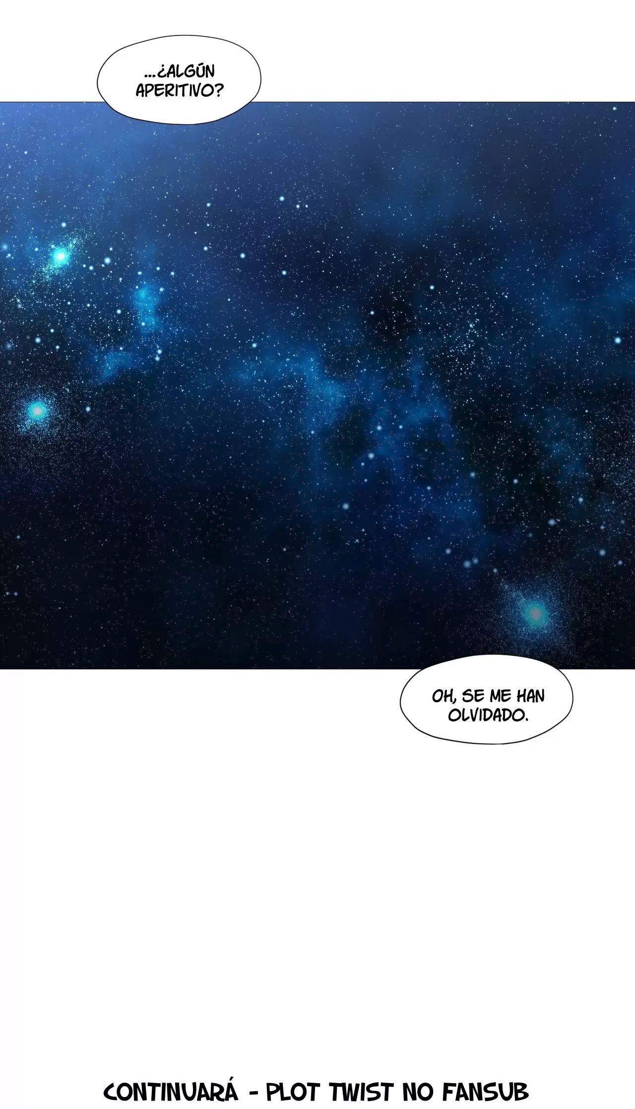 Man Up, Girl! Capítulo 48 - Page 26