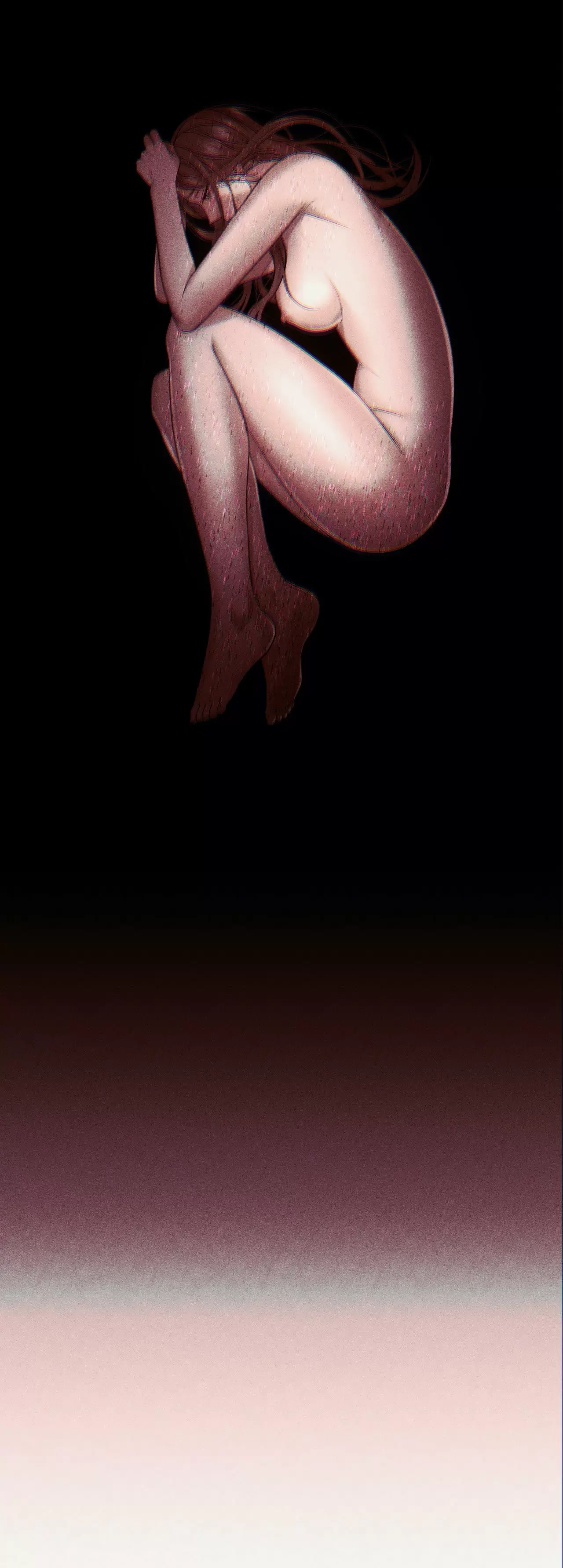 Man Up, Girl! Capítulo 57 - Page 23