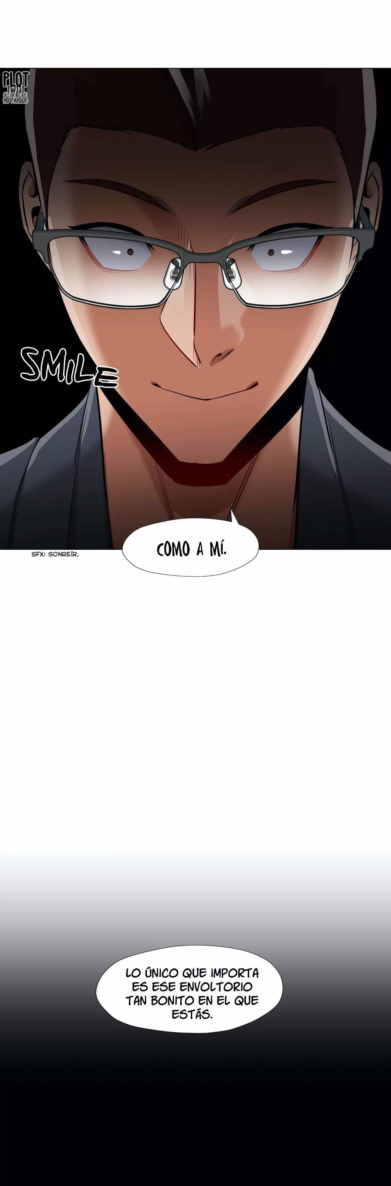 Man Up, Girl! Capítulo 63 - Page 16