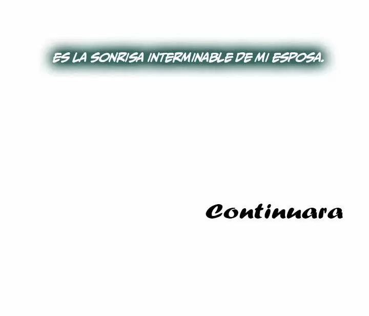 Hidden Feeling Capítulo 1 - Page 35