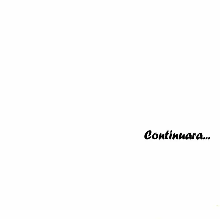 Hidden Feeling Capítulo 18 - Page 35