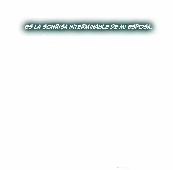 Hidden Feeling Capítulo 2 - Page 3