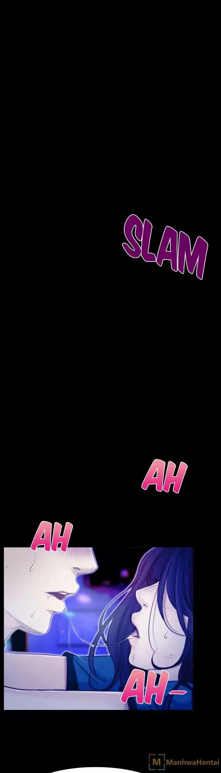 Hidden Feeling Capítulo 4 - Page 24