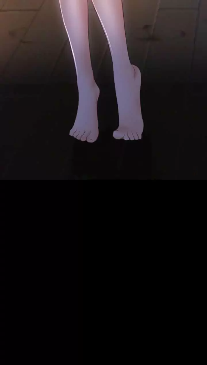 Hidden Feeling Capítulo 46 - Page 5
