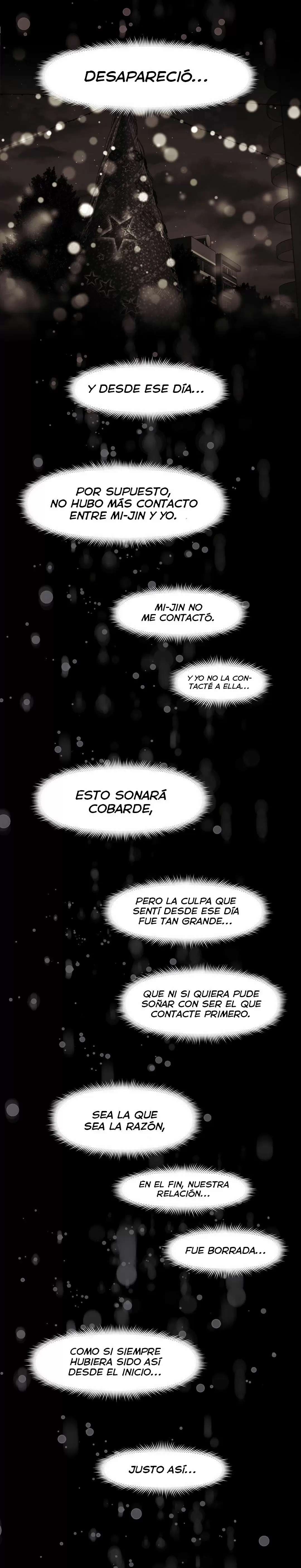 Brawling Go! Capítulo 120 - Page 24