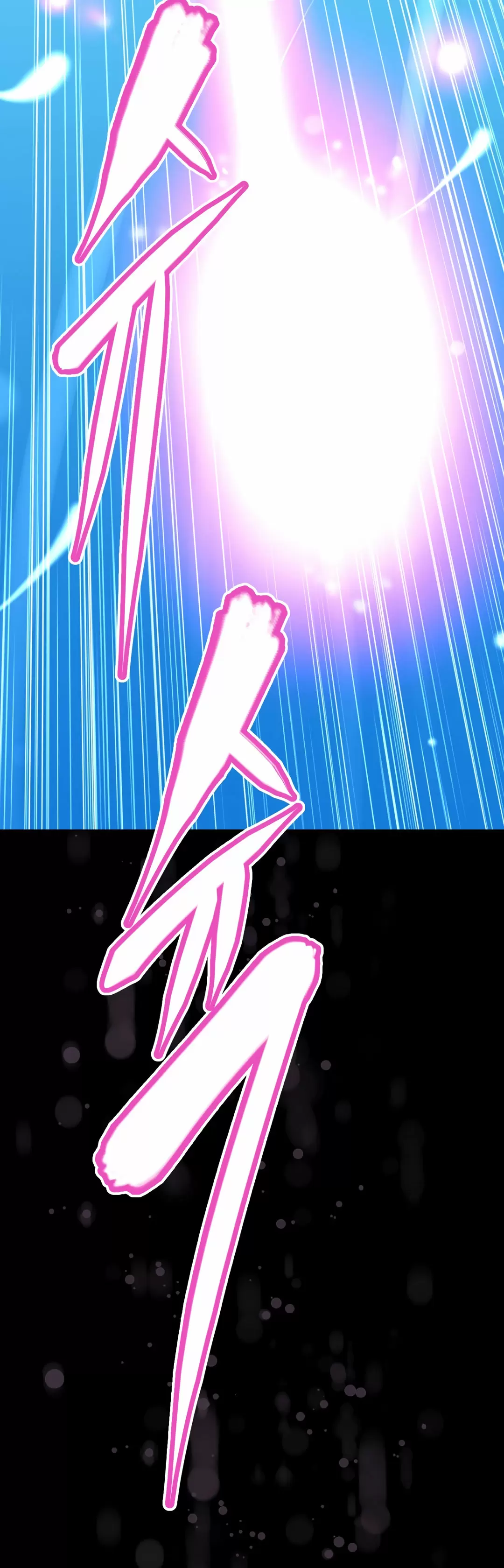 Brawling Go! Capítulo 139 - Page 32