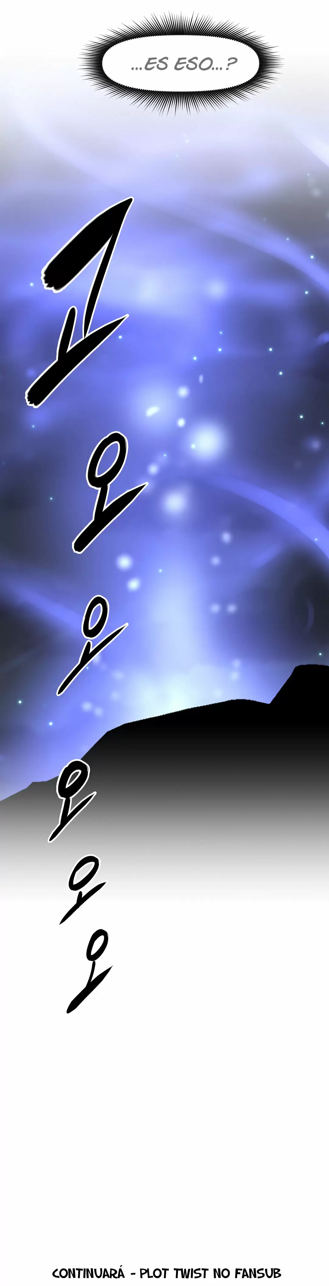Brawling Go! Capítulo 146 - Page 40