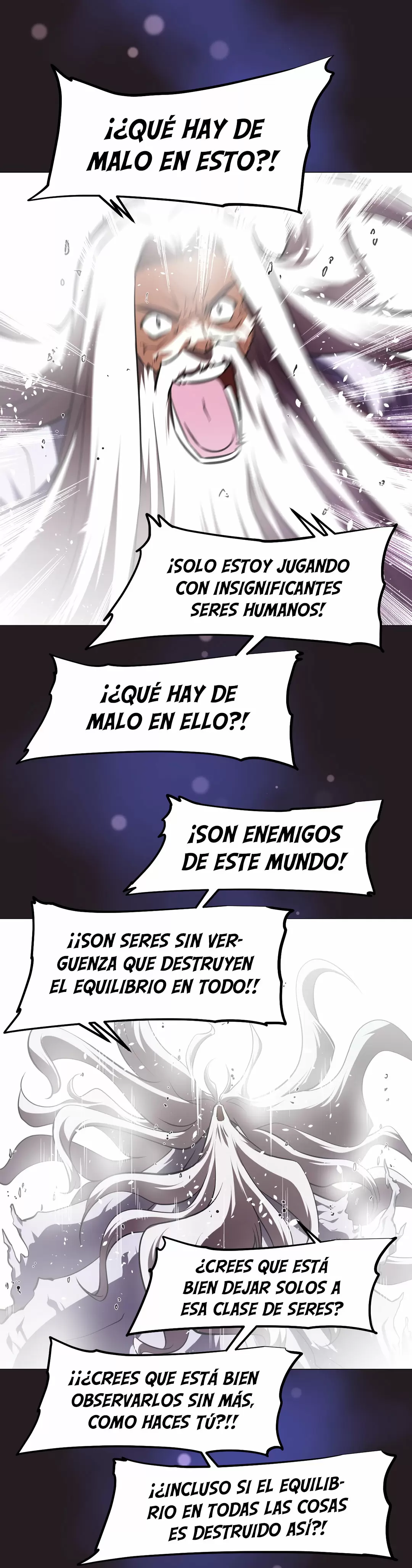Brawling Go! Capítulo 152.5 - Page 11