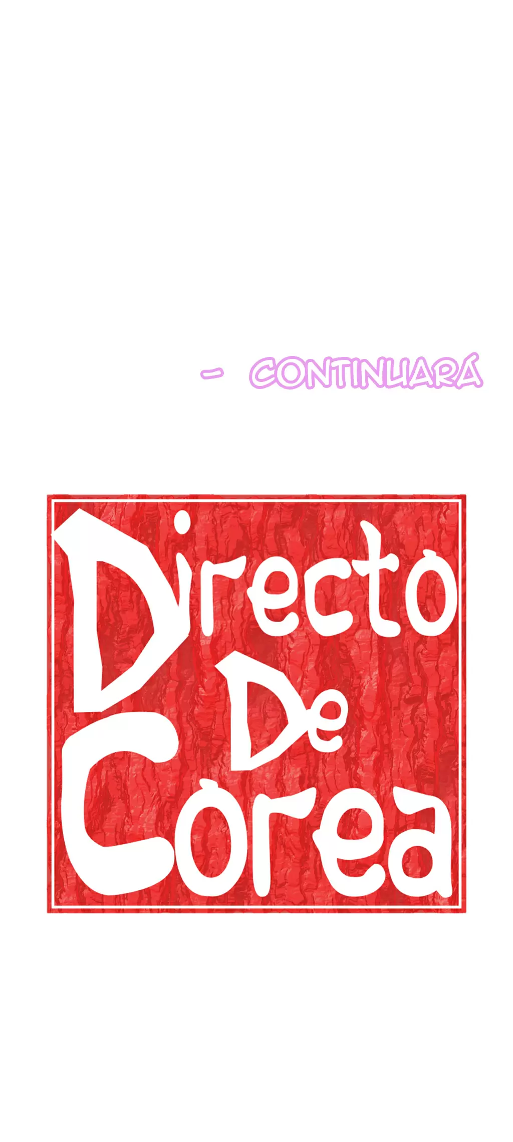 Brawling Go! Capítulo 22 - Page 32
