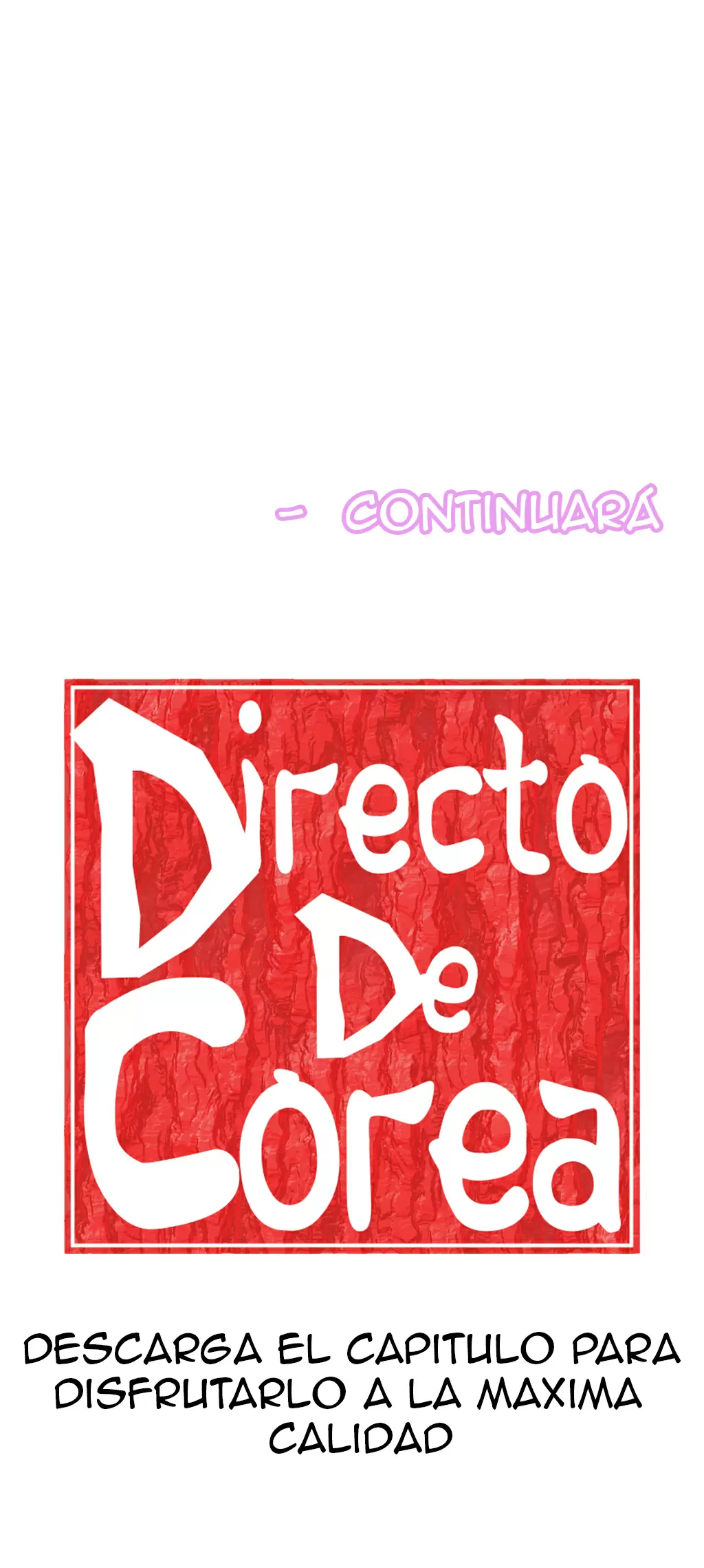 Brawling Go! Capítulo 23 - Page 37