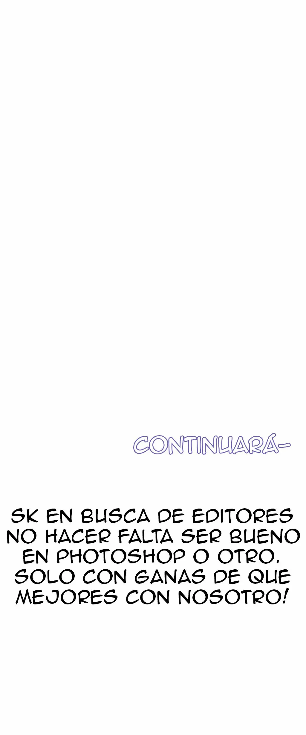 Brawling Go! Capítulo 30 - Page 30