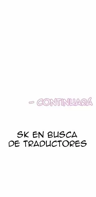 Brawling Go! Capítulo 33 - Page 28