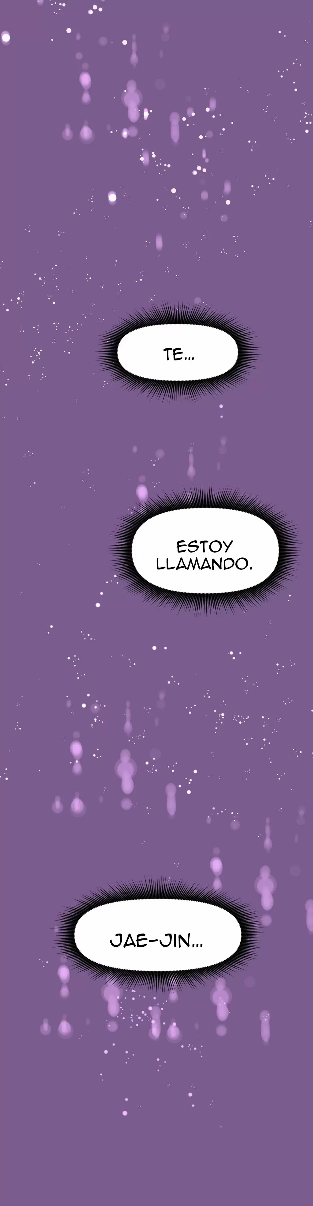 Brawling Go! Capítulo 39 - Page 3