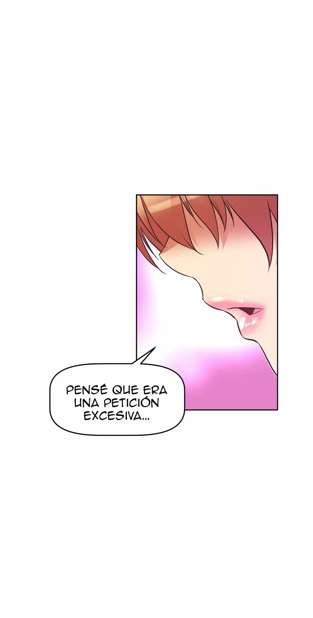 Brawling Go! Capítulo 39 - Page 33