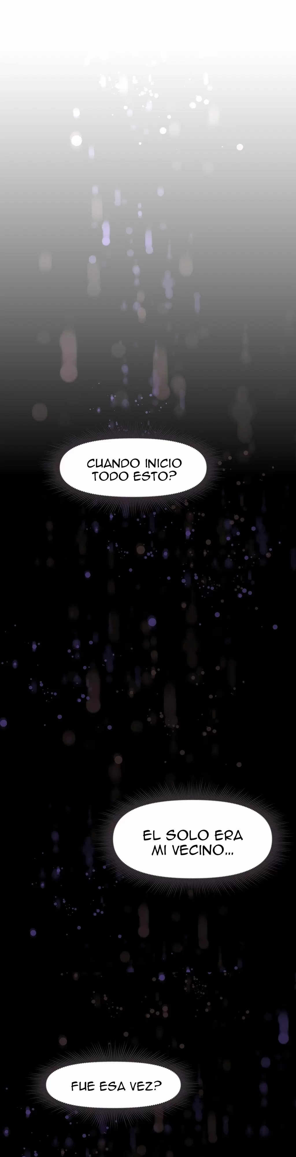 Brawling Go! Capítulo 42 - Page 6