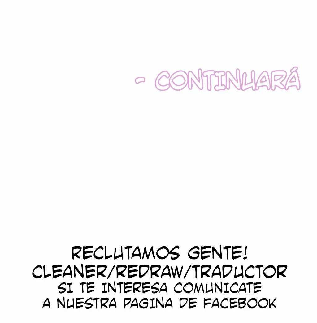 Brawling Go! Capítulo 58 - Page 36