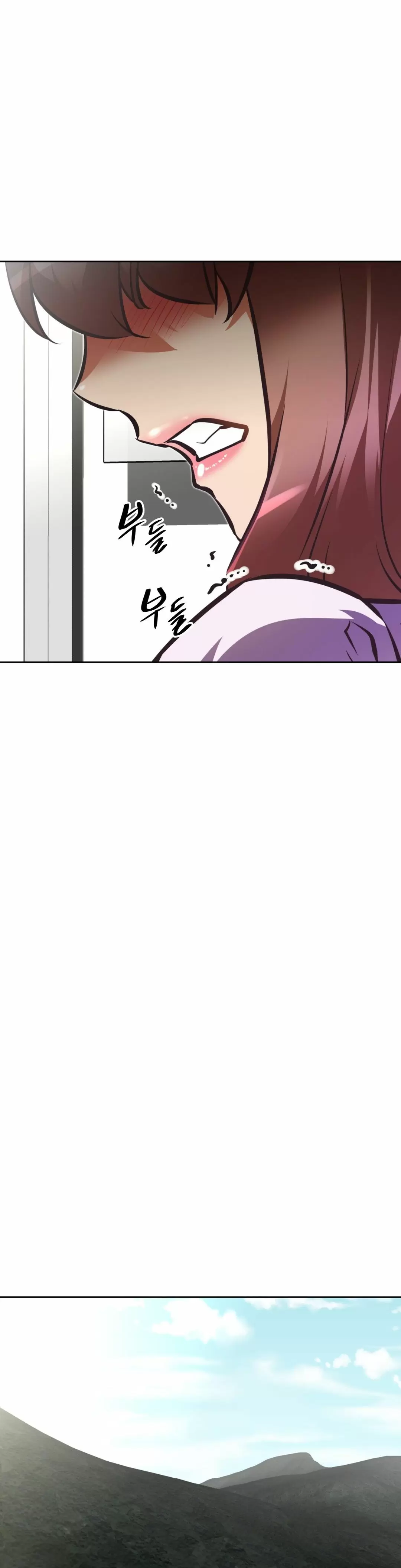 Brawling Go! Capítulo 65 - Page 30