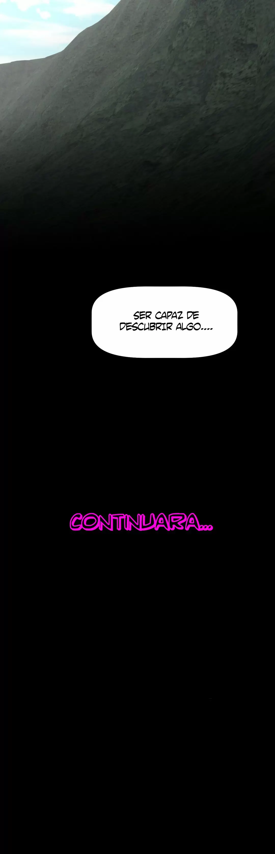 Brawling Go! Capítulo 65 - Page 41