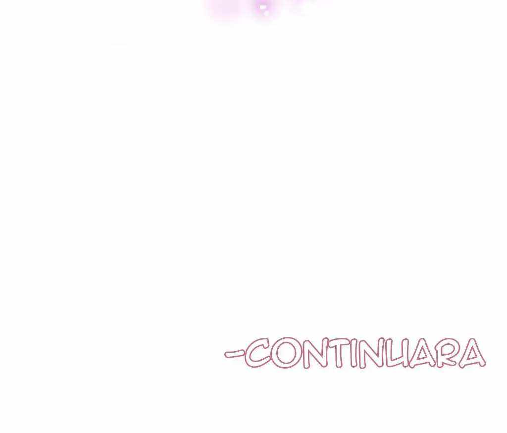 Brawling Go! Capítulo 9 - Page 39