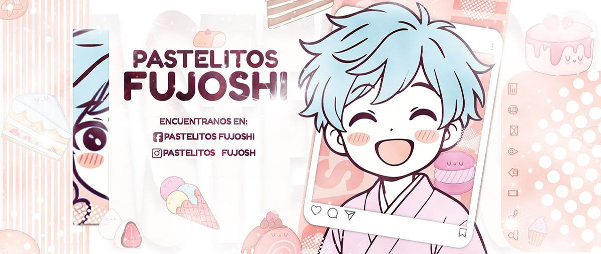 [Colección de historias secretas] ¡Haciendo trampa, chateando! Capítulo 2 - Page 8