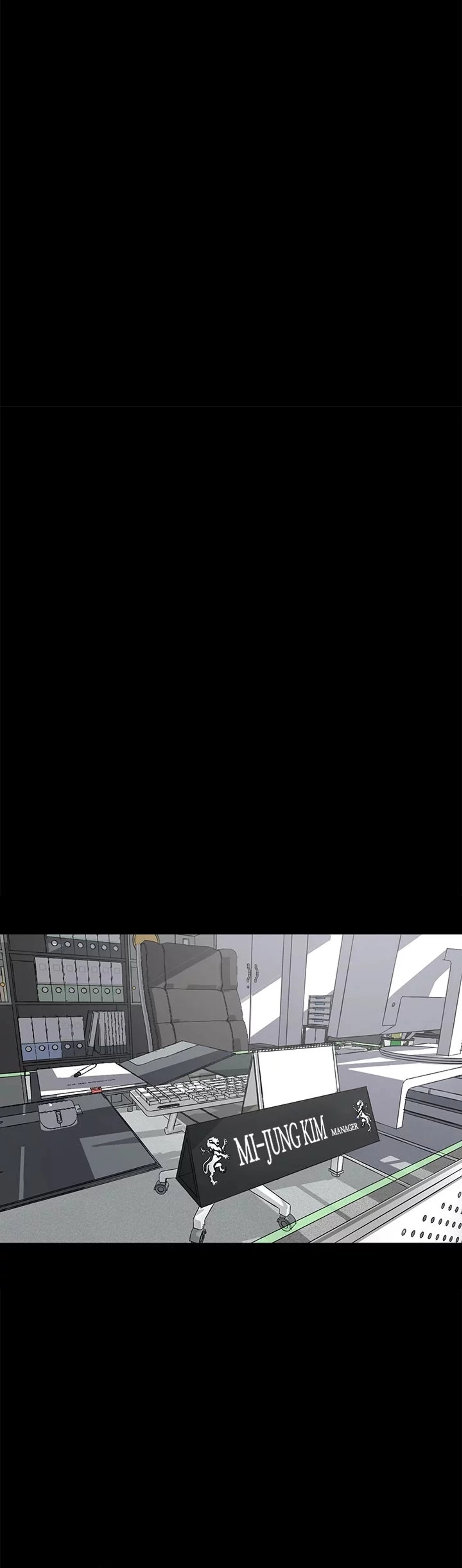 Beautiful New World Capítulo 1 - Page 52
