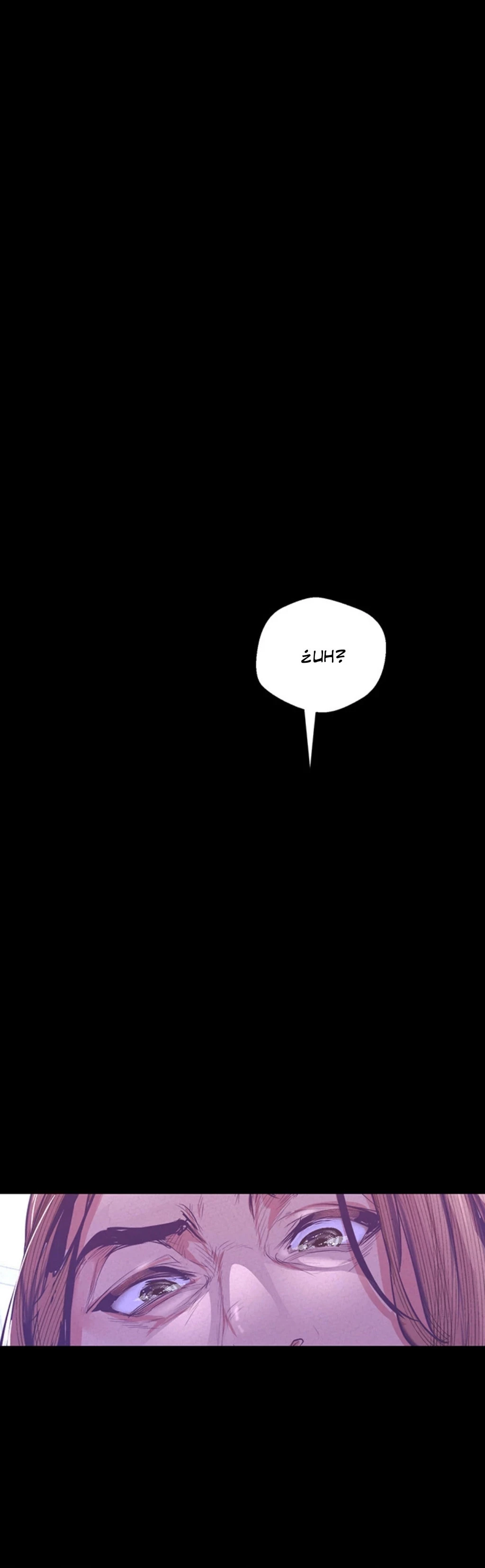 Beautiful New World Capítulo 108 - Page 3