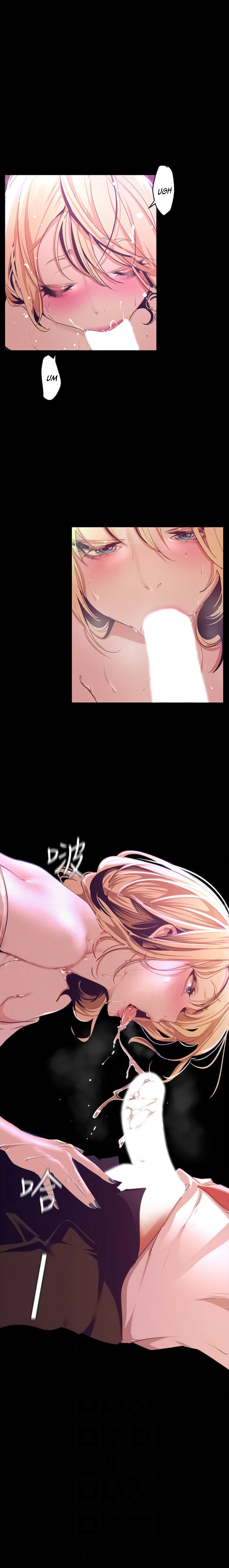 Beautiful New World Capítulo 109 - Page 15