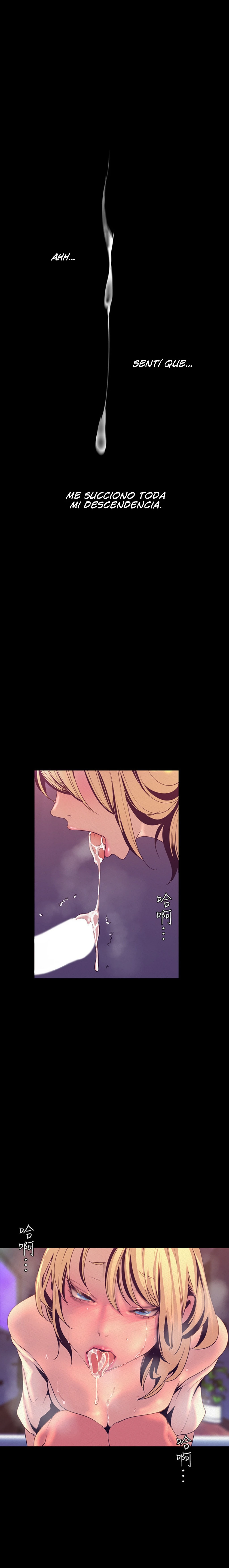 Beautiful New World Capítulo 111 - Page 25