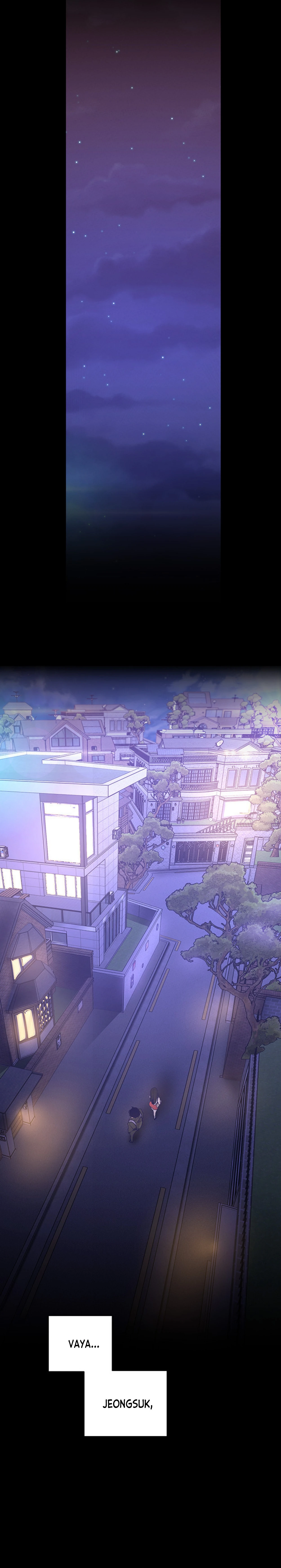 Beautiful New World Capítulo 114 - Page 18