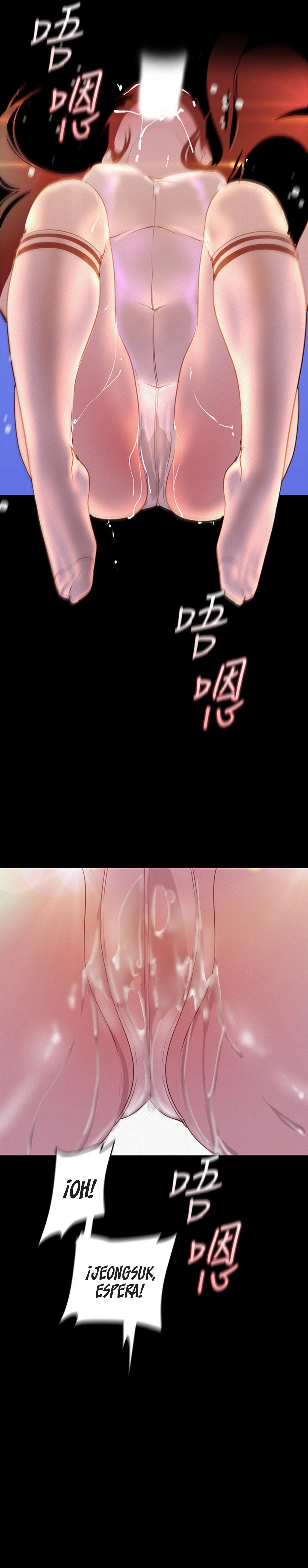 Beautiful New World Capítulo 115 - Page 28