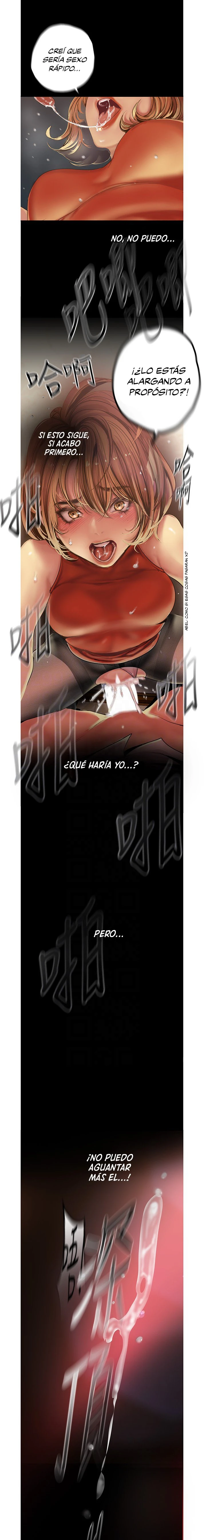 Beautiful New World Capítulo 121 - Page 15