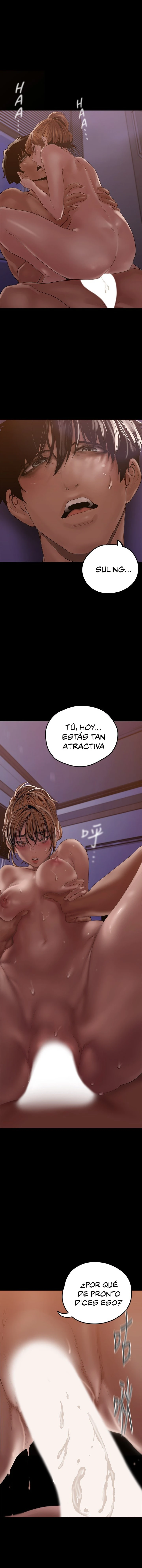 Beautiful New World Capítulo 125 - Page 14