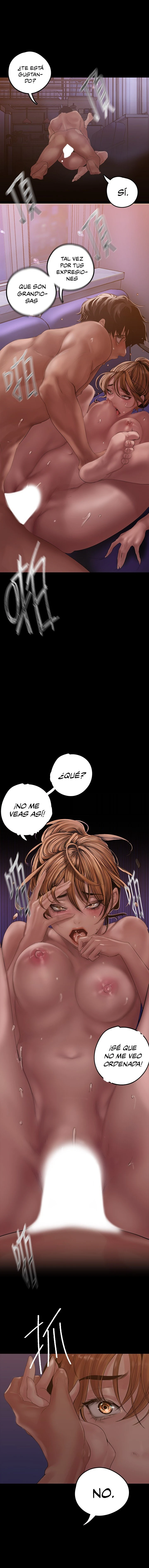 Beautiful New World Capítulo 125 - Page 19