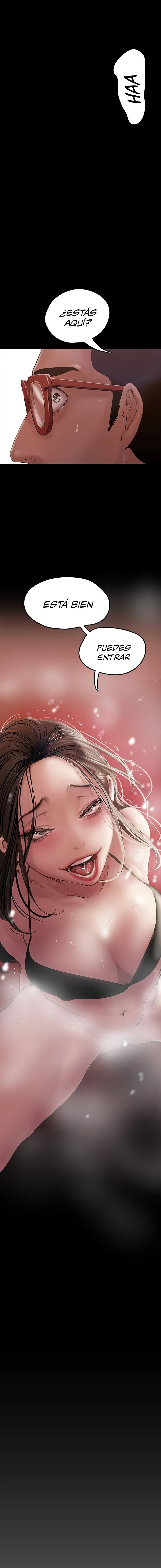 Beautiful New World Capítulo 126 - Page 28