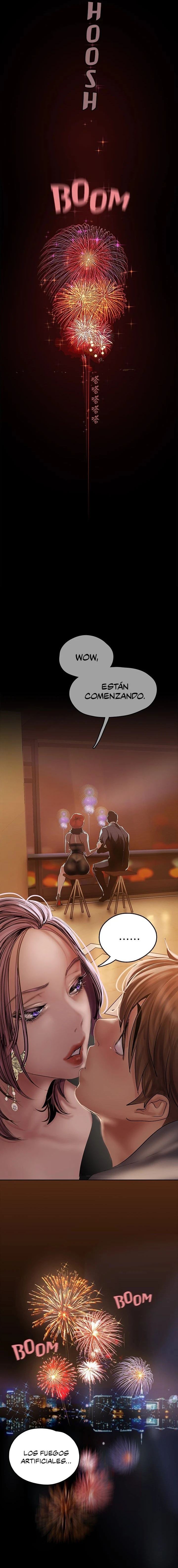 Beautiful New World Capítulo 126 - Page 7