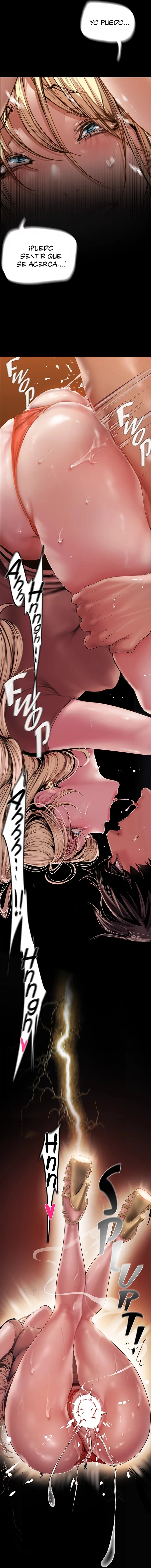 Beautiful New World Capítulo 131 - Page 14