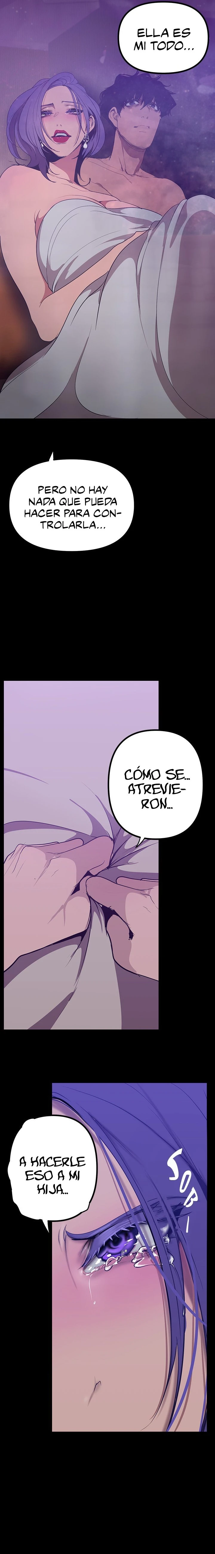 Beautiful New World Capítulo 145 - Page 17