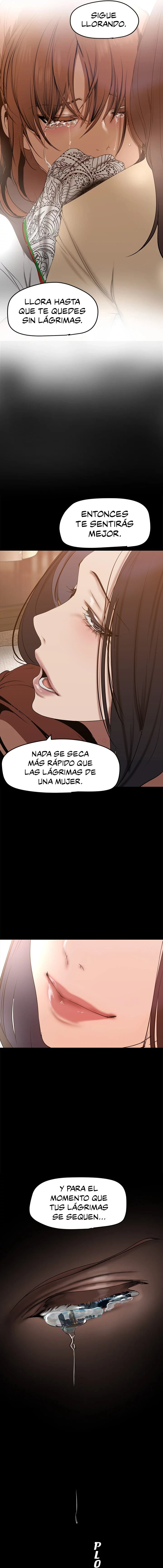 Beautiful New World Capítulo 147 - Page 14