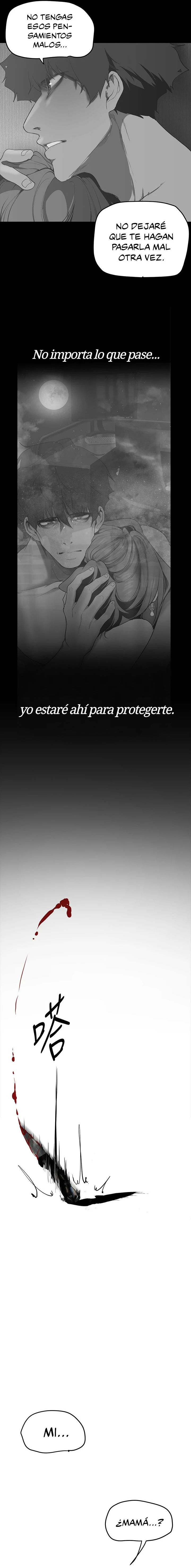 Beautiful New World Capítulo 151 - Page 17