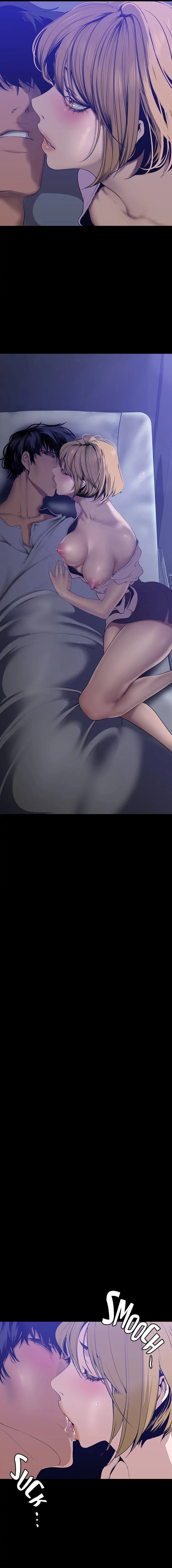Beautiful New World Capítulo 152 - Page 4