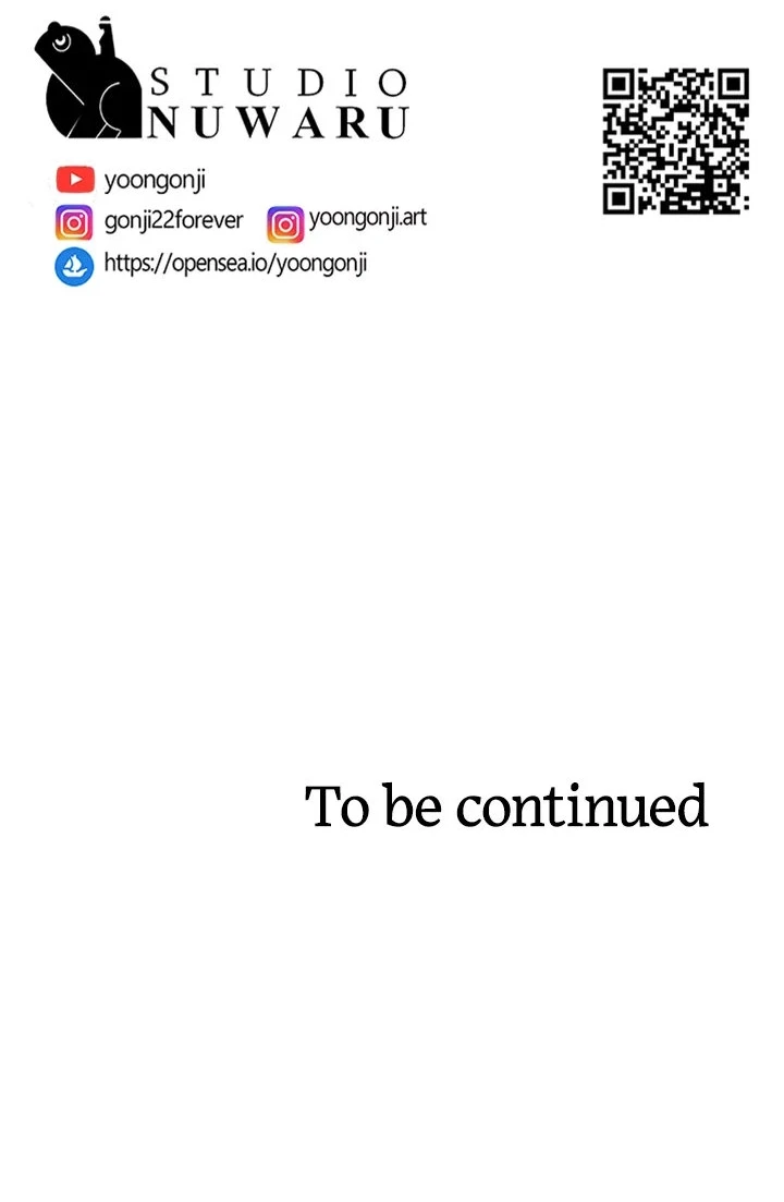 Beautiful New World Capítulo 158 - Page 23