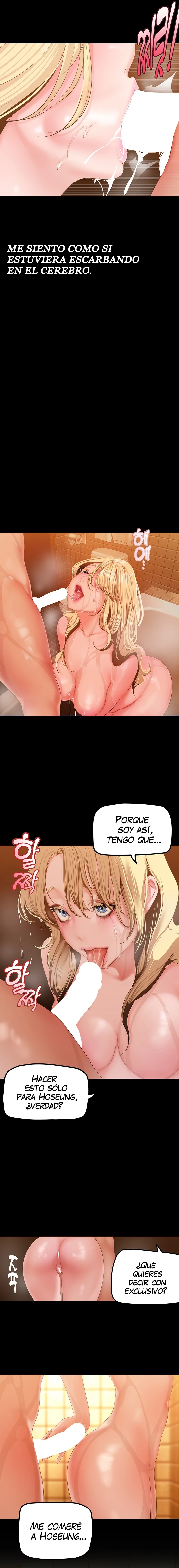 Beautiful New World Capítulo 181 - Page 14