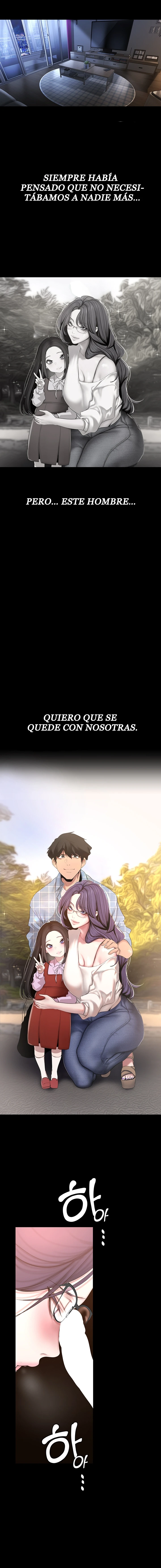 Beautiful New World Capítulo 188 - Page 14