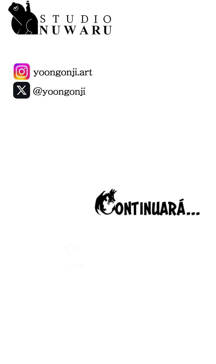 Beautiful New World Capítulo 253 - Page 14