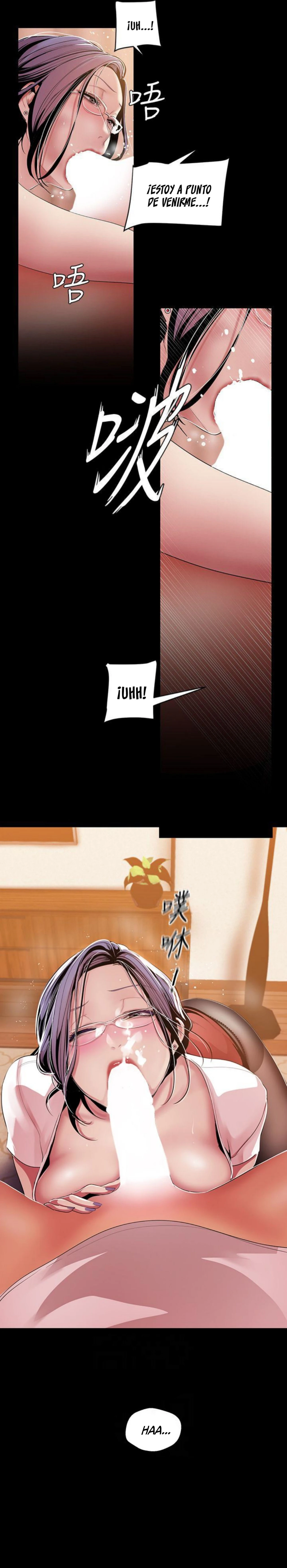Beautiful New World Capítulo 38 - Page 26